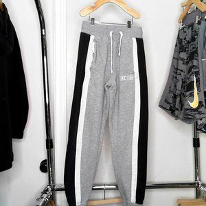 Nike Boys Sweatpants